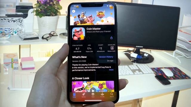 Kunoichi Trainer Download ? Method Get Kunoichi Trainer for Mobile ? Free Kunoichi Trainer 2023 смотреть онлайн