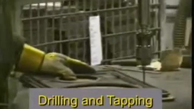 Video JOTUL.mpg смотреть онлайн