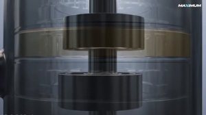 Обзор кондиционера LG AP12RT Dual Inverter. Два в одном: кондиционер и очиститель воздуха.