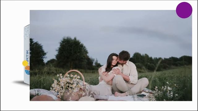 перепрограммирование негативных установок в подсознании на положительные