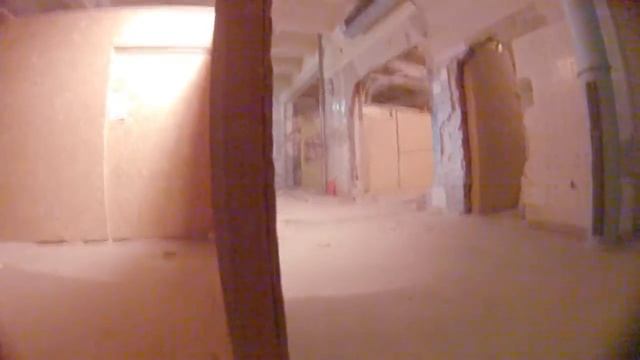 Страйк 14 02 22 База Мультик фанера смотреть онлайн