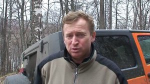 Даздраперма 2014