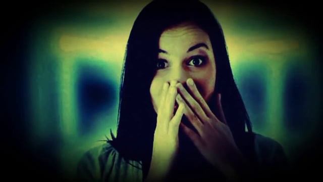 Истории на ночь...Тонкий человек Слендермен.Страшние, ужастик ГРОБОВЩИКА #гробовщик #историинаночь