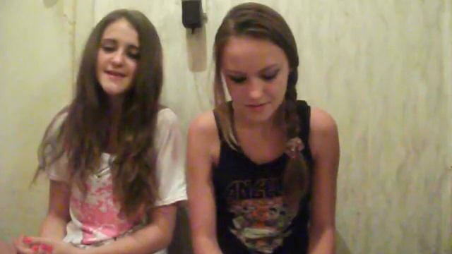 cover "Сотри его из memory" смотреть онлайн