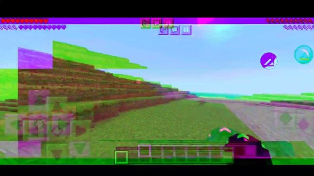 ? Toolbox Infinite Time For MCPE 1.19.73 | Toolbox 1.19.73 ? Toolbox para MCPE 1.19.73 ⏱️ смотреть онлайн