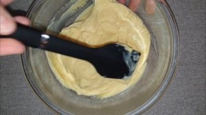 Торт Наполеон из готового слоеного теста и заварного крема. Безумно вкусно.