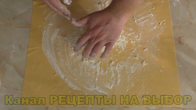 Шикарное тесто для сладких пирожков. #тесто #дрожжевоетесто #тестодляпирожков