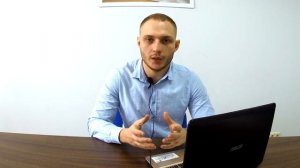 Кредит или лизинг? Как купить авто выгоднее? КАК МОГУТ ОБМАНУТЬ ИЛИ ЧТО МОЖЕТ СЛУЧИТЬСЯ!