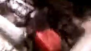 замена масла в АКПП мазда капелла