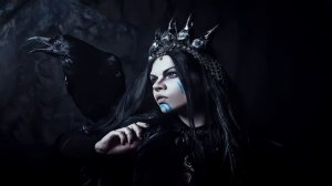 Best Of Enigma | Enigma music / Enigmatic world /Relax music /  New Age Music 2022