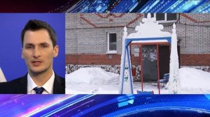Мать издевалась над ребенком-инвалидом
