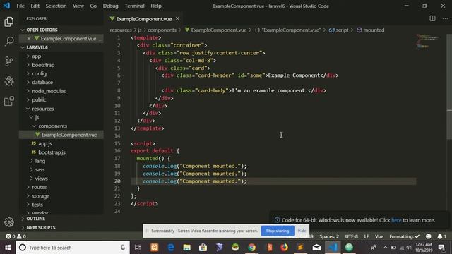 Some free IDE | Coding | 2021