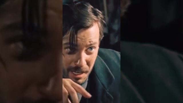 Шарапов раскрывает двери возможностей