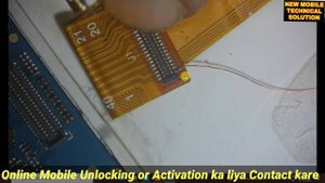 Samsung galaxy Tab A7 lite T225 Display Light Problem Solution | Samsung tab t225 Lcd light FIX