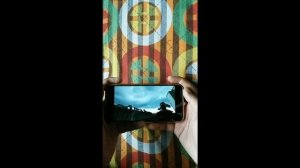 How To Download Call of Duty 4 Modern Warfare On Android & iOS Devices