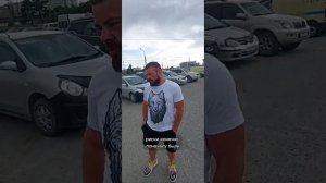 LiXiang L7 вручение