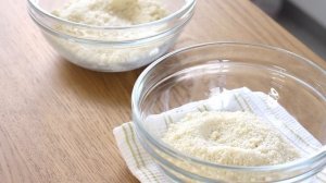 Печенье Гата с Сахарной и Ореховой Начинкой! Вкуснейшие Песочные Рулетики на Сметане