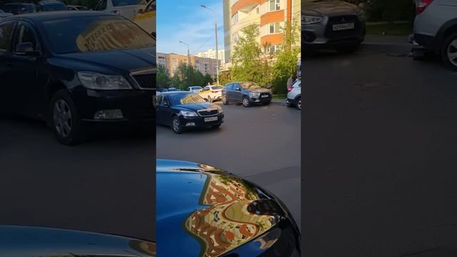 Как подготовить авто к дальней поездке?