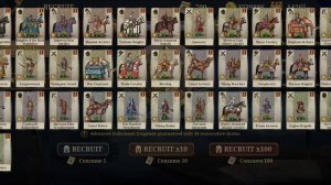 Ew7 Новости канала / Как крутить свитки? European War 7: Medieval