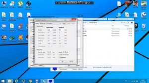 Кастомное разрешение(SAMP/CRMP)