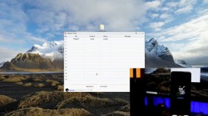 ? РАЗБЛОКИРОВКА ЗАГРУЗЧИКА НА ЛЮБОМ XIAOMI В 2021 с MIUI 12/MIUI 12.5