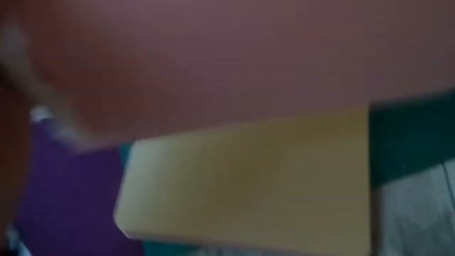 # Скрап Влог. Магазин, покупки, детские альбомы. смотреть онлайн