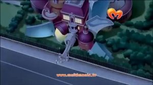 друзья ангелов 51