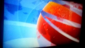 Новая заставка новости на первом канале 2018