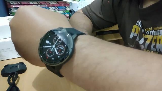 Топ 10 Лучших Смарт Часов 2021! Рейтинг Умных Часов с Алиэкспресс! Какие и для кого лучше выбрать? смотреть онлайн