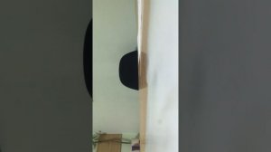 Судебный пристав ОСП1 Красноярск.