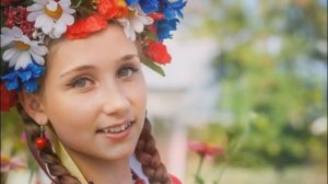 В Царева  Н Жуков  А Федченко  Ой, девчонки девчоночки