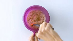 Порционная рисоварка (550 мл) Tupperware-spb.ru