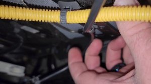 Kia Airbag Light Fixed. Codes B1490 and B1764 on 2015 Kia Sedona LX