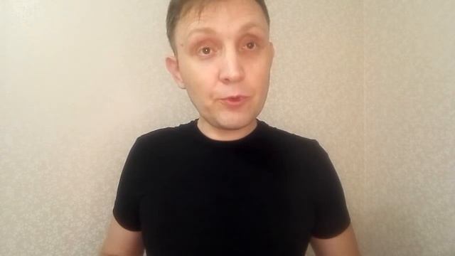 SMART умная постановка целей смотреть онлайн