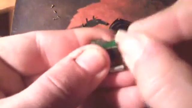 Профилактика китайских часов смотреть онлайн