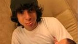 adam g sevani
