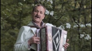 Анатри салтак юрри