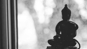 Успокоить разум и расслабиться