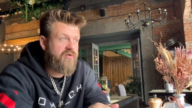 КАК Откопать ГОРОД ОМСК?! Бренд ОМИЧ. НОВЫЙ БРЕНД ОМСКА смотреть онлайн