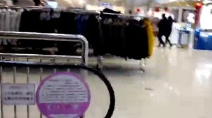 Торговый центр, Внутренняя Монголия в Китае, Шилин-Хото