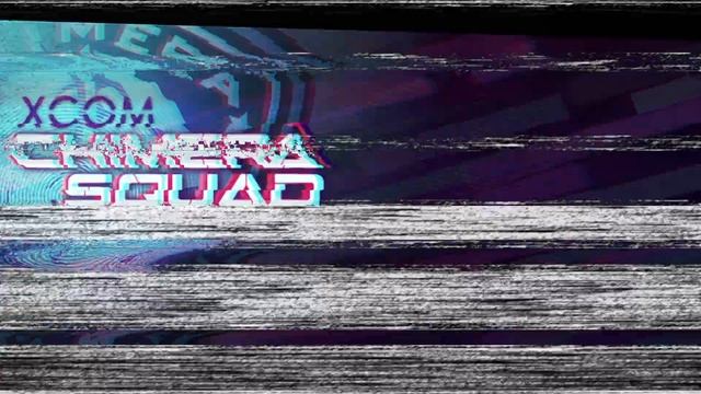 XCOM: Chimera Squad - Классы персонажей на русском