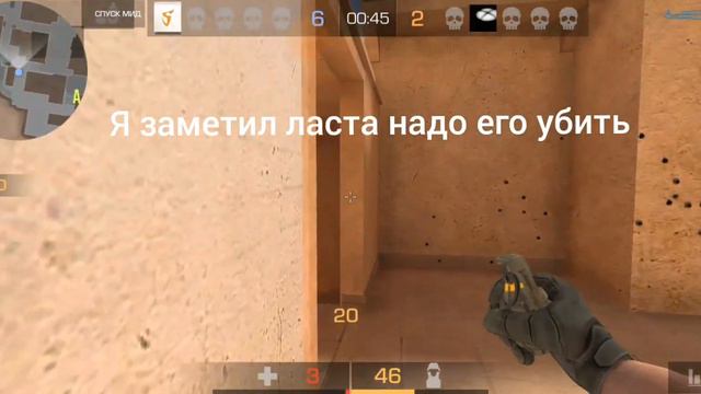 клатч 1 в 3 получается