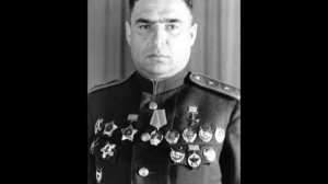 Воспоминания. Полубояров Павел Павлович (1901 - 1984) - Маршал бронетанковых войск,ГСС