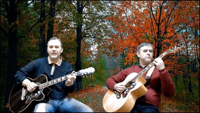 Милая мама.mov смотреть онлайн