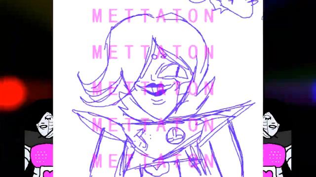 DEATH BY GLAMOUR UNOFFICIAL MUSIC VIDEO смотреть онлайн