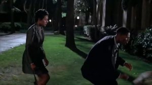 Бедный студент из гетто получил супер способности (Краткий пересказ)