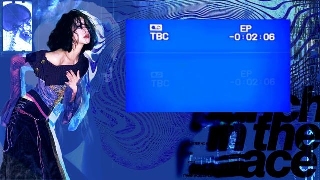 ОТЕКИ? ЗАБУДЬ!  саблиминал избавление от отеков здоровый водный баланс