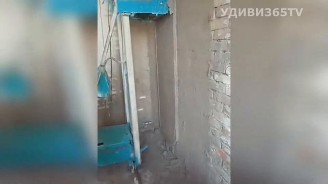 ИНСТРУМЕНТЫ НОВОГО ПОКОЛЕНИЯ ЭРА АЛЬТРОНА 3 /для дома и ремонта смотреть онлайн