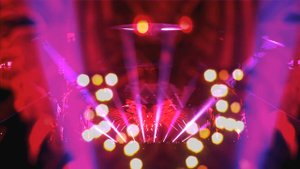 Defqon.1 2018 | Sefa