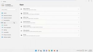 How to Manage App Execution Aliases on Windows 11